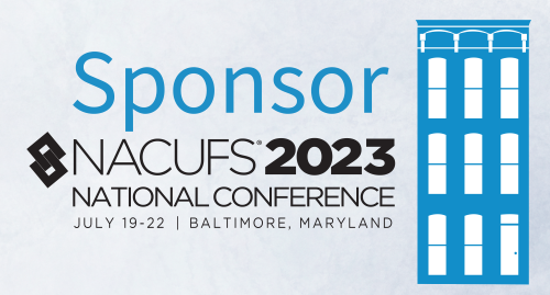 NC sponsor Toolkits -04